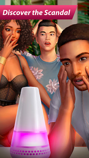 screenshots_2