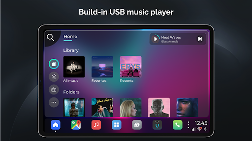 screenshots_4