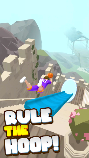 screenshots_2