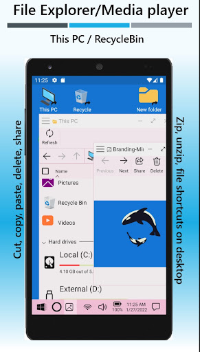 screenshots_3