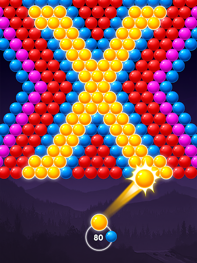 screenshots_11