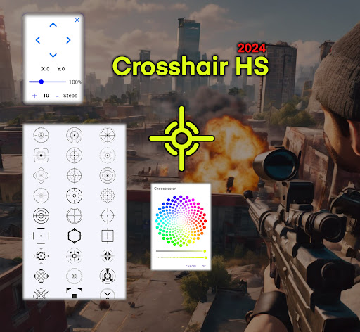 screenshots_0