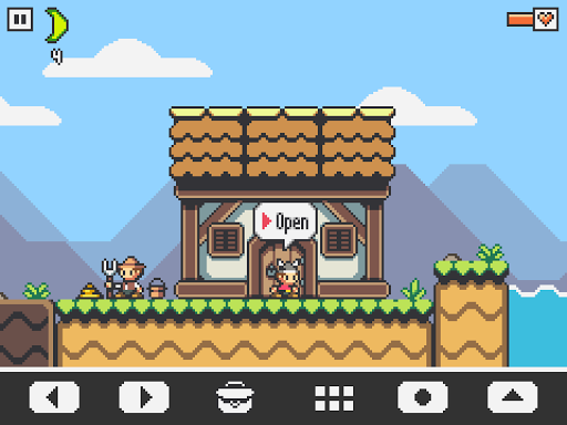 screenshots_4
