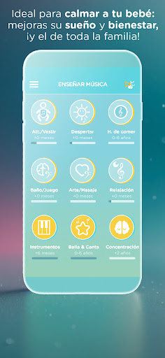 screenshots_3