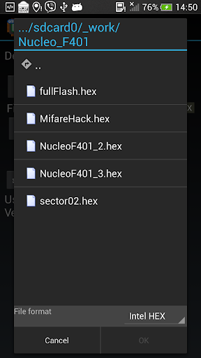 screenshots_1