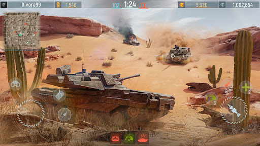 screenshots_6