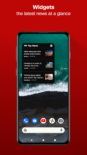 screenshots_4