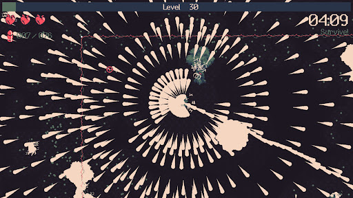 screenshots_27
