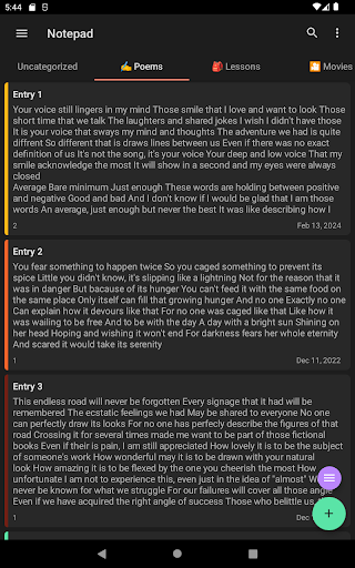 screenshots_9