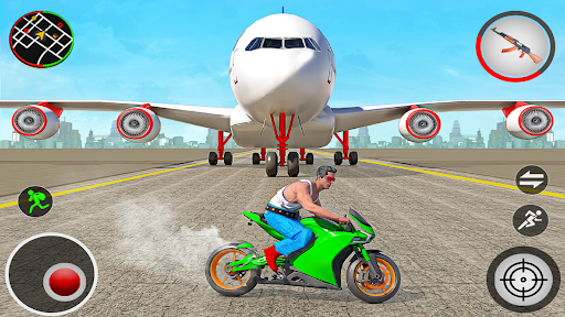 screenshots_25