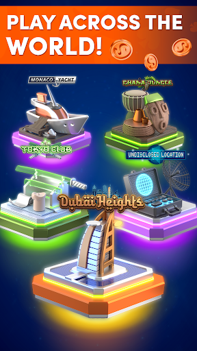 screenshots_4