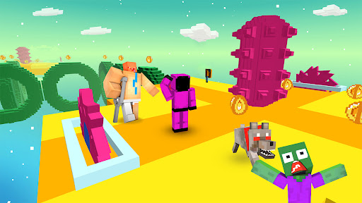 screenshots_8
