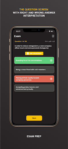 screenshots_3