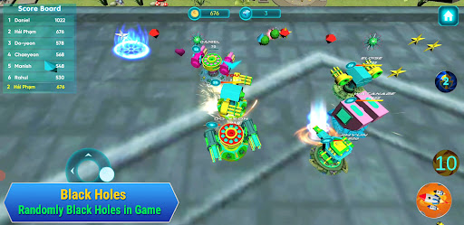 screenshots_5