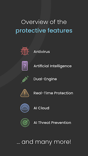 screenshots_6