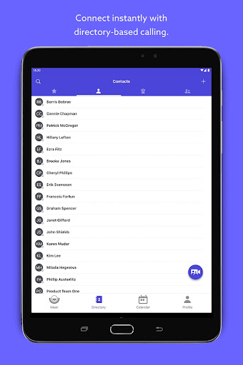 screenshots_14