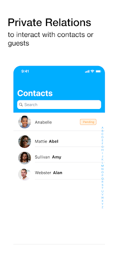 screenshots_4