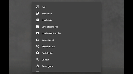 screenshots_13