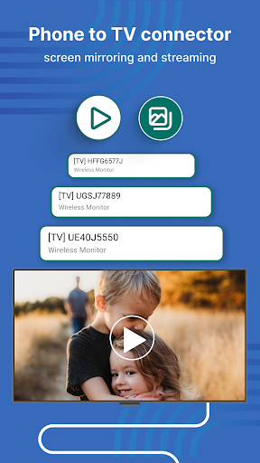 screenshots_28