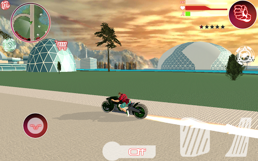 screenshots_3