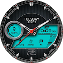 X-Gen Watch Face