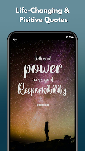 screenshots_26