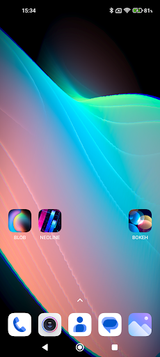 screenshots_16