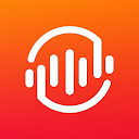 CastMix Podcast & Radio