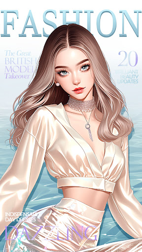 screenshots_3