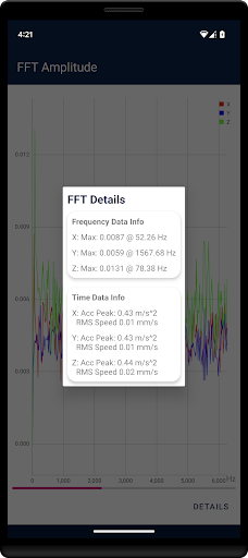screenshots_2