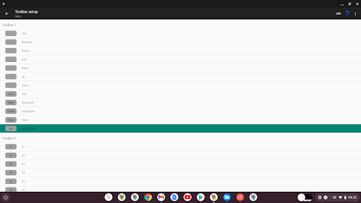 screenshots_29