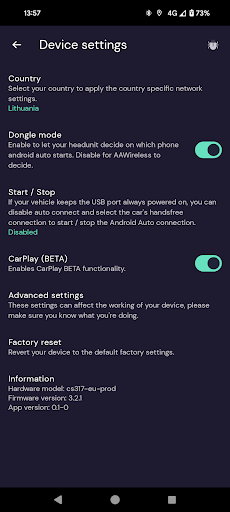 screenshots_1