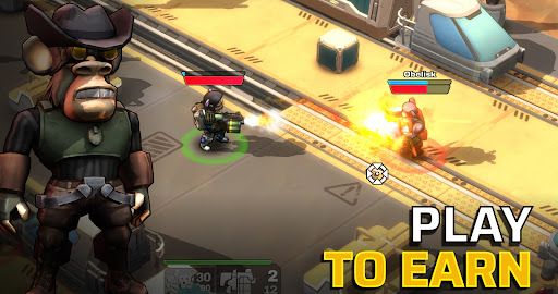 screenshots_3