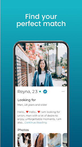 screenshots_1