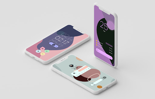 screenshots_4