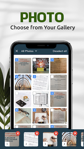 screenshots_2