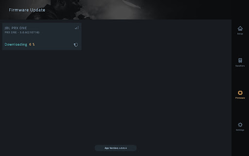 screenshots_4