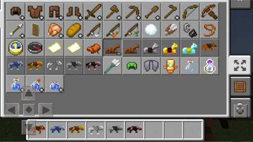 screenshots_2