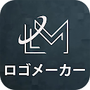 Logo Maker - Logo Creator