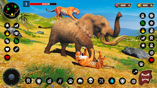 screenshots_5
