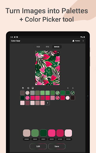 screenshots_16