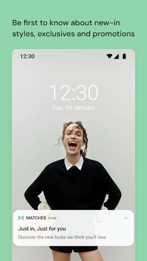 screenshots_5