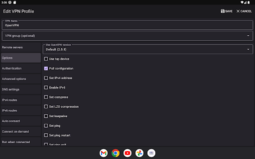 screenshots_11