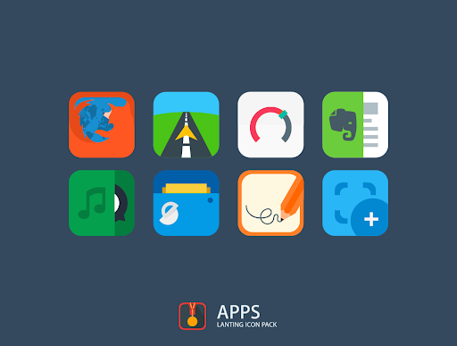 screenshots_6