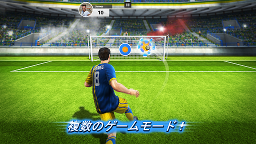 screenshots_9