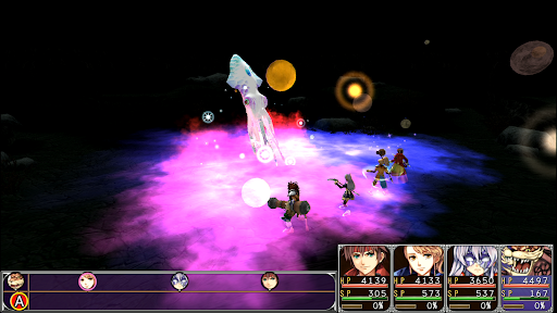 screenshots_20