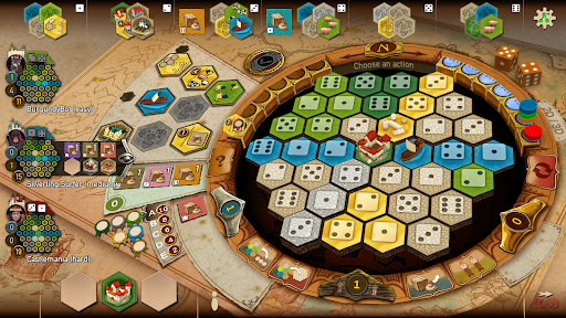 screenshots_3