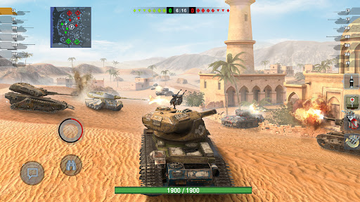 screenshots_2