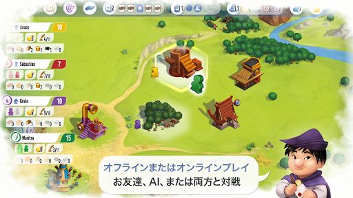 screenshots_6