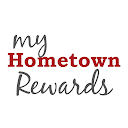 Harps Rewards